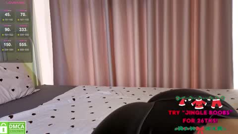 Kim online show from December 2025 05:14:01 AM