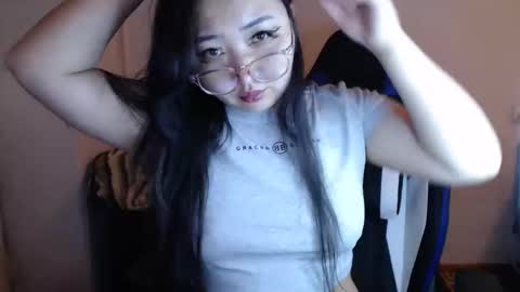 Snapshot of kimso67 chatting on February 2026 03:35:01 AM Kimso online show from February 2026 03:35:01 AM