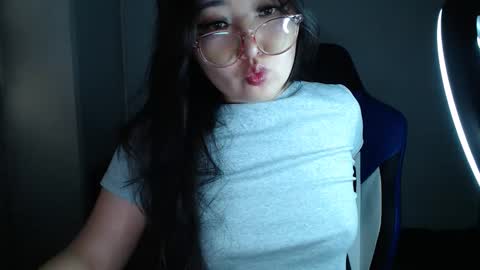 Snapshot of kimso67 chatting on February 2026 02:53:02 AM Kimso online show from February 2026 02:53:02 AM