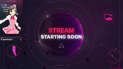Snapshot of kimty_ chatting on May 2026 07:08:02 PM kimty online show from May 2026 07:08:02 PM