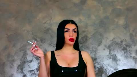 Snapshot of kimwilmes chatting on May 2026 09:16:01 AM Kim Wilmes online show from May 2026 09:16:01 AM