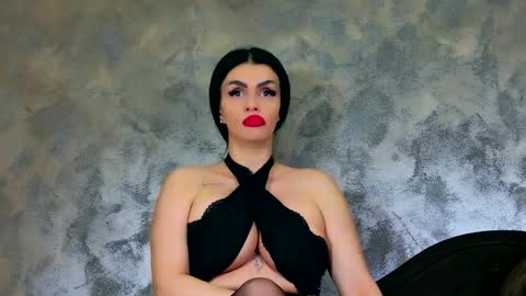 Snapshot of kimwilmes chatting on May 2026 02:12:01 PM Kim Wilmes online show from May 2026 02:12:01 PM