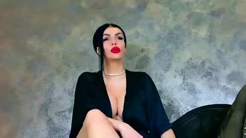 Snapshot of kimwilmes chatting on June 2026 10:09:01 AM Kim Wilmes online show from June 2026 10:09:01 AM