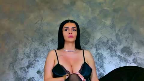 Kim Wilmes online show from July 2026 03:48:02 PM