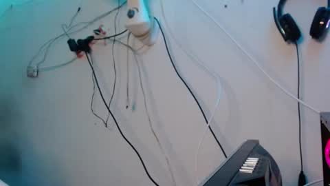 Snapshot of kimy_1 chatting on July 2026 07:42:01 PM kimy online show from July 2026 07:42:01 PM