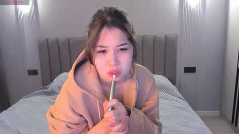 Kimi online show from February 2026 03:04:01 AM