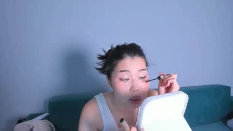 Kimi online show from February 2026 03:05:01 AM