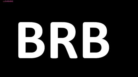 Snapshot of kimzu2830 chatting on October 2025 01:17:02 AM Kim and Zuka online show from October 2025 01:17:02 AM