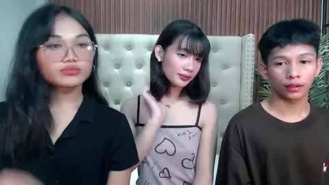 kina online show from October 2025 06:35:02 AM