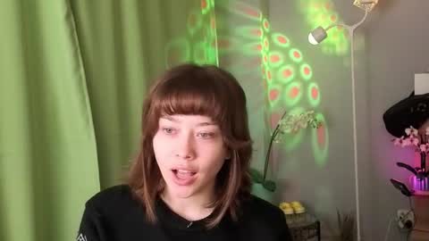 kina_ka online show from September 2025 12:15:01 AM