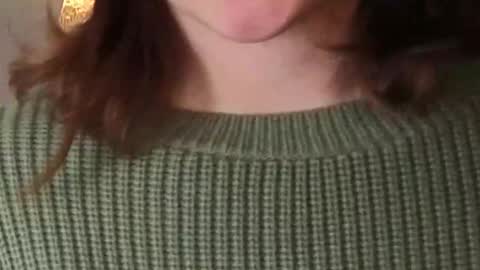 kina_ka online show from November 2025 12:11:02 AM