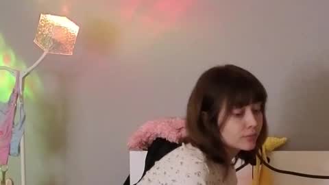 kina_ka online show from November 2025 04:33:02 AM