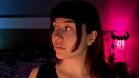 kina_ka online show from February 2026 06:58:01 PM