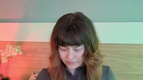 kina_ka online show from March 2026 07:50:01 PM