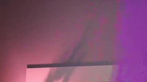 kina_ka online show from March 2026 09:59:01 PM