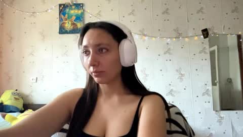 Snapshot of kinacolton chatting on May 2026 01:46:02 AM Jenny online show from May 2026 01:46:02 AM