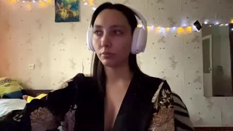 Snapshot of kinacolton chatting on May 2026 01:32:02 AM Jenny online show from May 2026 01:32:02 AM