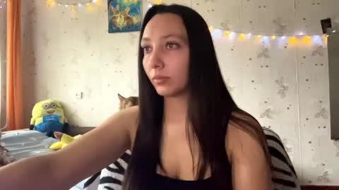 Snapshot of kinacolton chatting on June 2026 01:32:02 AM Jenny online show from June 2026 01:32:02 AM