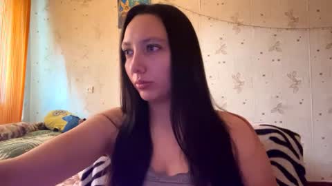 Snapshot of kinacolton chatting on June 2026 01:30:02 AM Jenny online show from June 2026 01:30:02 AM