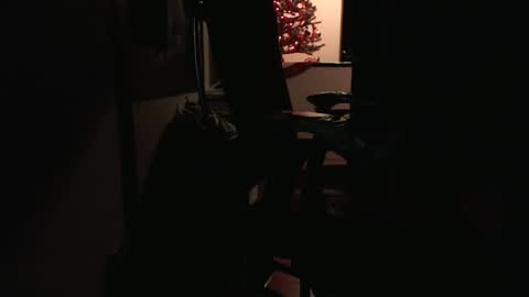 kinchan069 online show from December 2024 10:06:02 AM