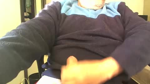 kinchan069 online show from December 2024 01:24:01 AM