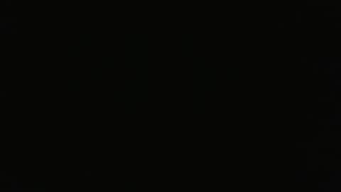 kinchan069 online show from January 2025 01:38:01 AM