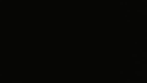 kinchan069 online show from January 2025 01:47:01 PM