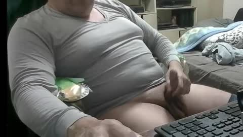 kinchan069 online show from November 2025 03:03:02 PM