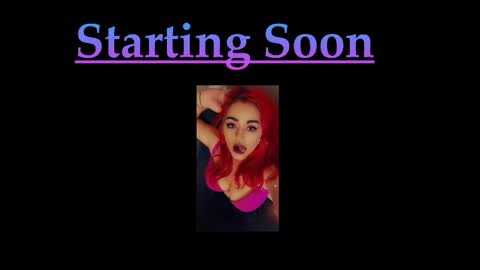 Snapshot of kind_stella chatting on September 2025 10:31:01 AM stella online show from September 2025 10:31:01 AM