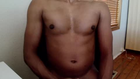 Snapshot of kinda_horny_right_now chatting on October 2025 04:57:02 AM Isaac online show from October 2025 04:57:02 AM