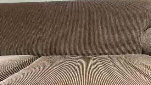 Isaac online show from February 2026 10:41:01 AM