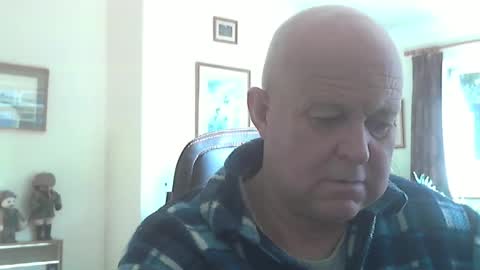 kindahairy4u online show from October 2025 09:46:02 AM