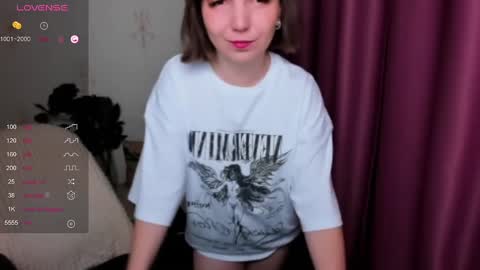 Hazel online show from December 2024 08:13:01 AM