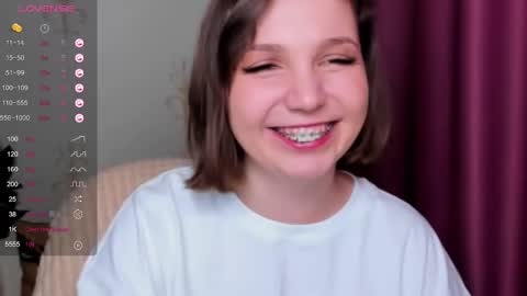Hazel online show from December 2024 11:17:02 AM