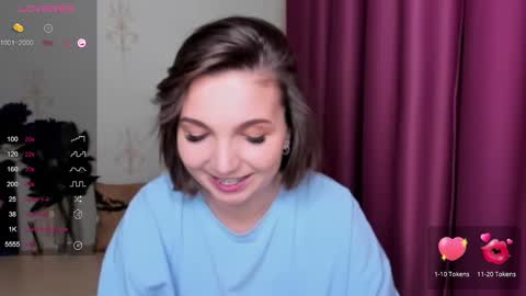 Hazel online show from December 2024 01:38:02 PM