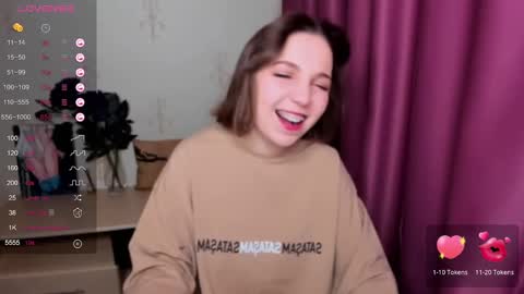 Hazel online show from December 2024 08:00:02 AM
