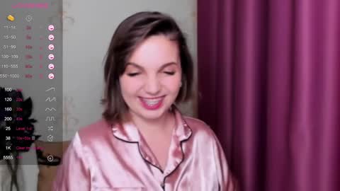 Hazel online show from December 2024 05:22:02 PM