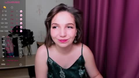 Hazel online show from January 2025 05:58:02 AM