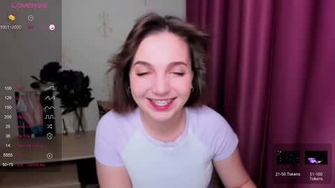 Hazel online show from January 2025 06:02:02 AM