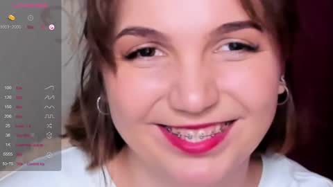 Hazel online show from January 2025 04:15:01 AM