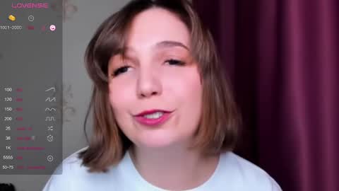 Hazel online show from January 2025 03:10:02 PM