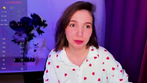 Hazel online show from February 2026 11:45:01 PM