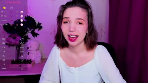 Hazel online show from March 2026 08:15:02 PM