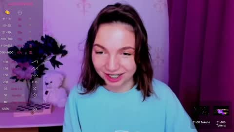 Hazel online show from April 2026 08:28:02 AM