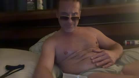 Snapshot of kindnessiskool chatting on July 2026 11:17:01 AM kindnessiskool online show from July 2026 11:17:01 AM