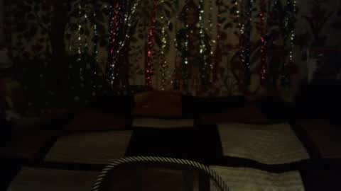 kindsweet online show from March 2025 12:53:01 AM