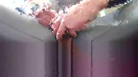 Kingaxel online show from October 2025 09:51:01 AM