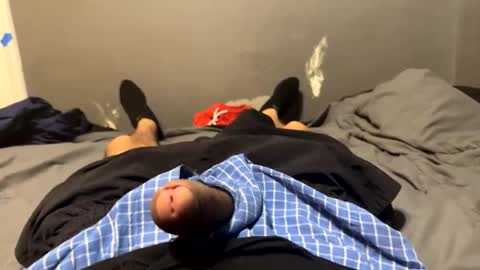 Snapshot of king1x3 chatting on November 2025 10:01:02 AM king1x3 online show from November 2025 10:01:02 AM