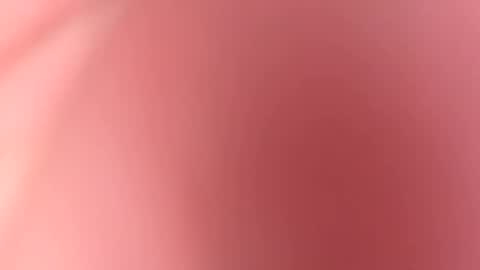 king26844 online show from April 2026 02:31:01 AM