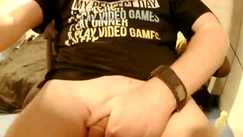 king69_666 online show from September 2025 04:34:02 AM